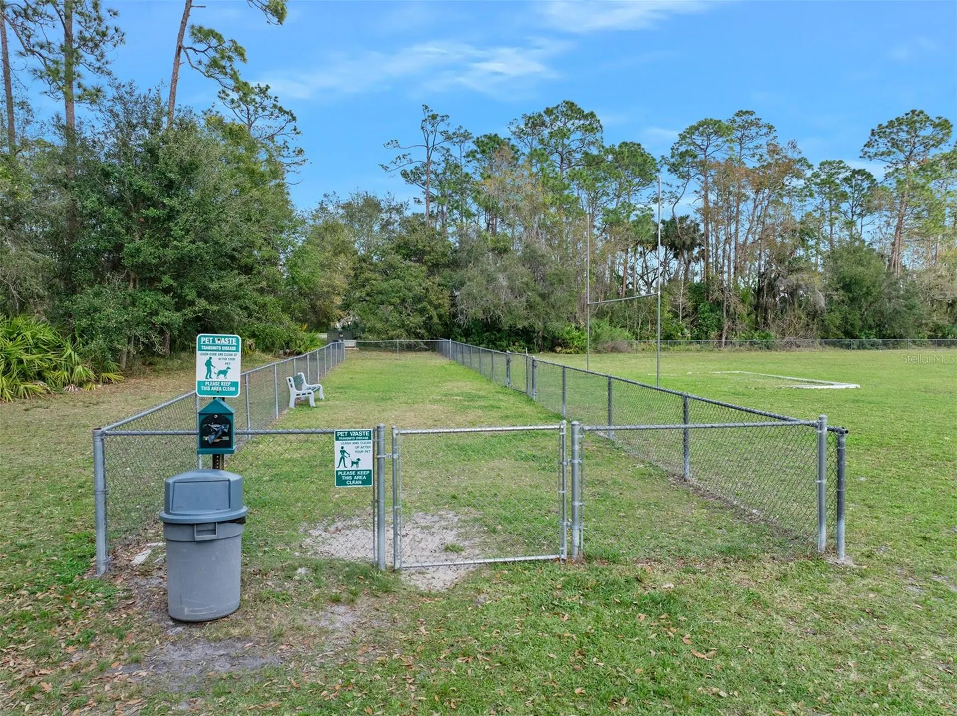 120 Black Hickory Way Ormond Beach FL 32174