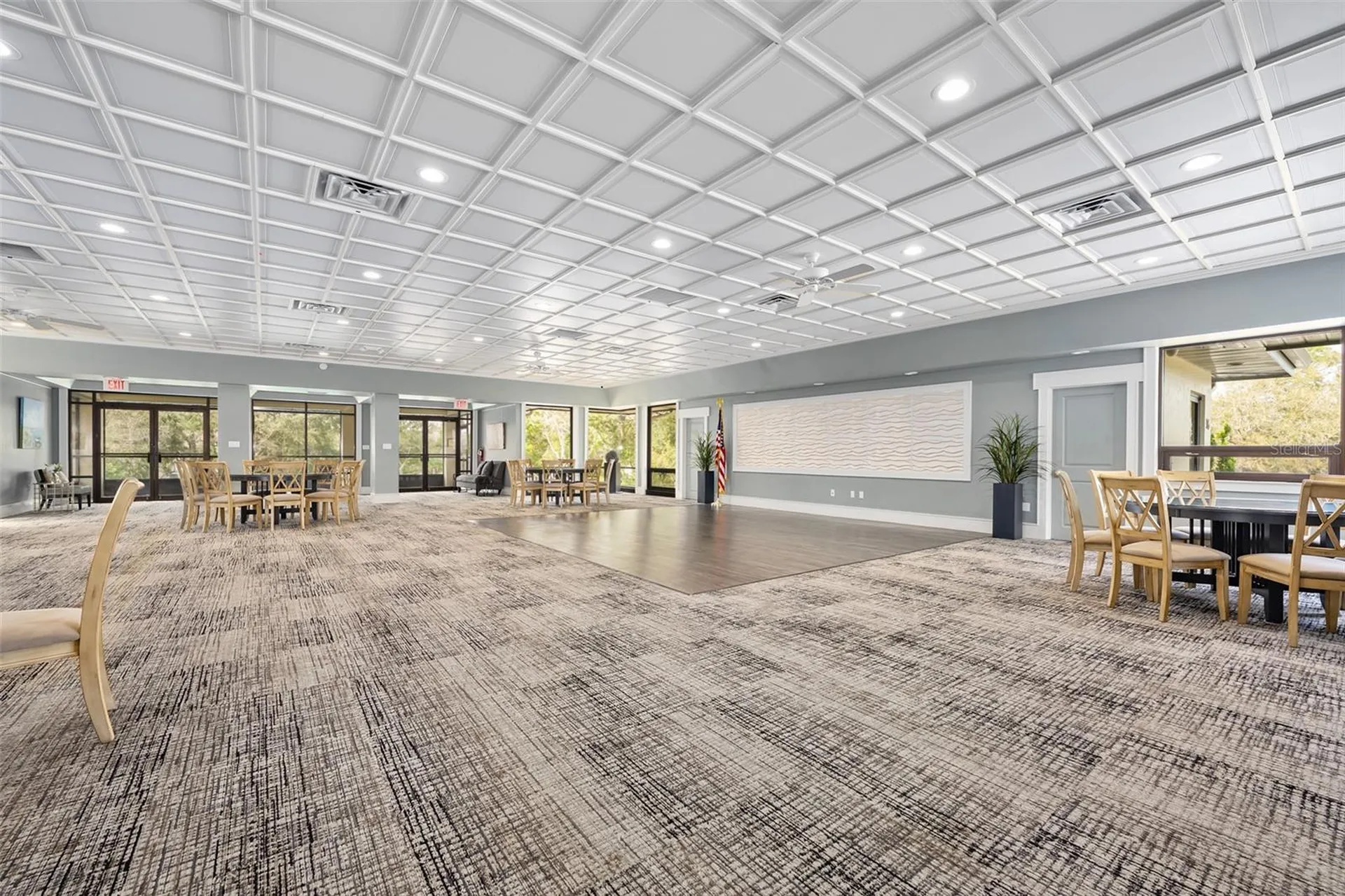 120 Black Hickory Way Ormond Beach FL 32174