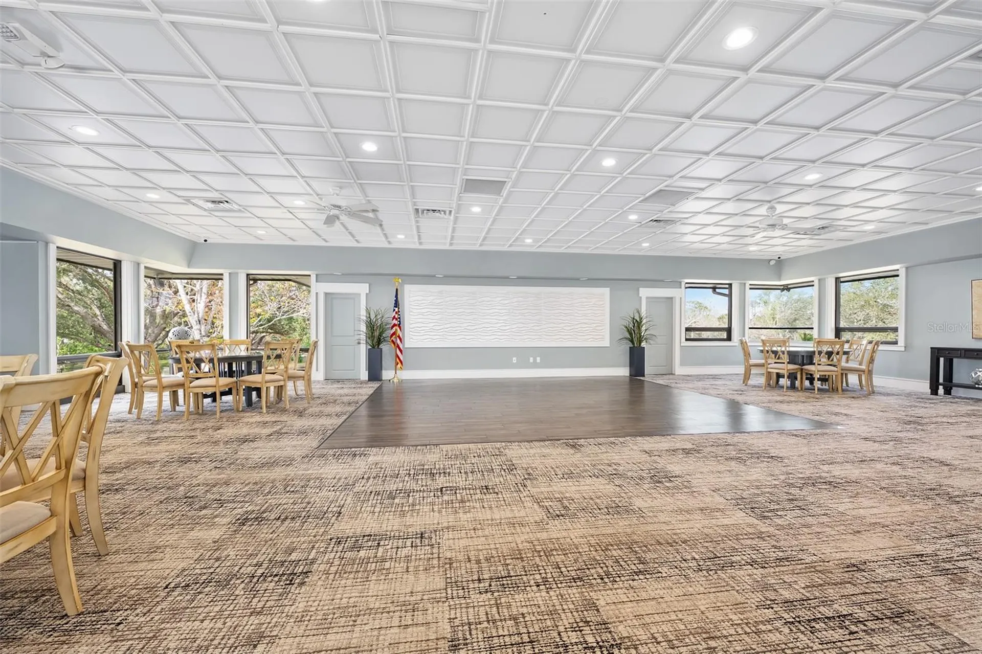 120 Black Hickory Way Ormond Beach FL 32174