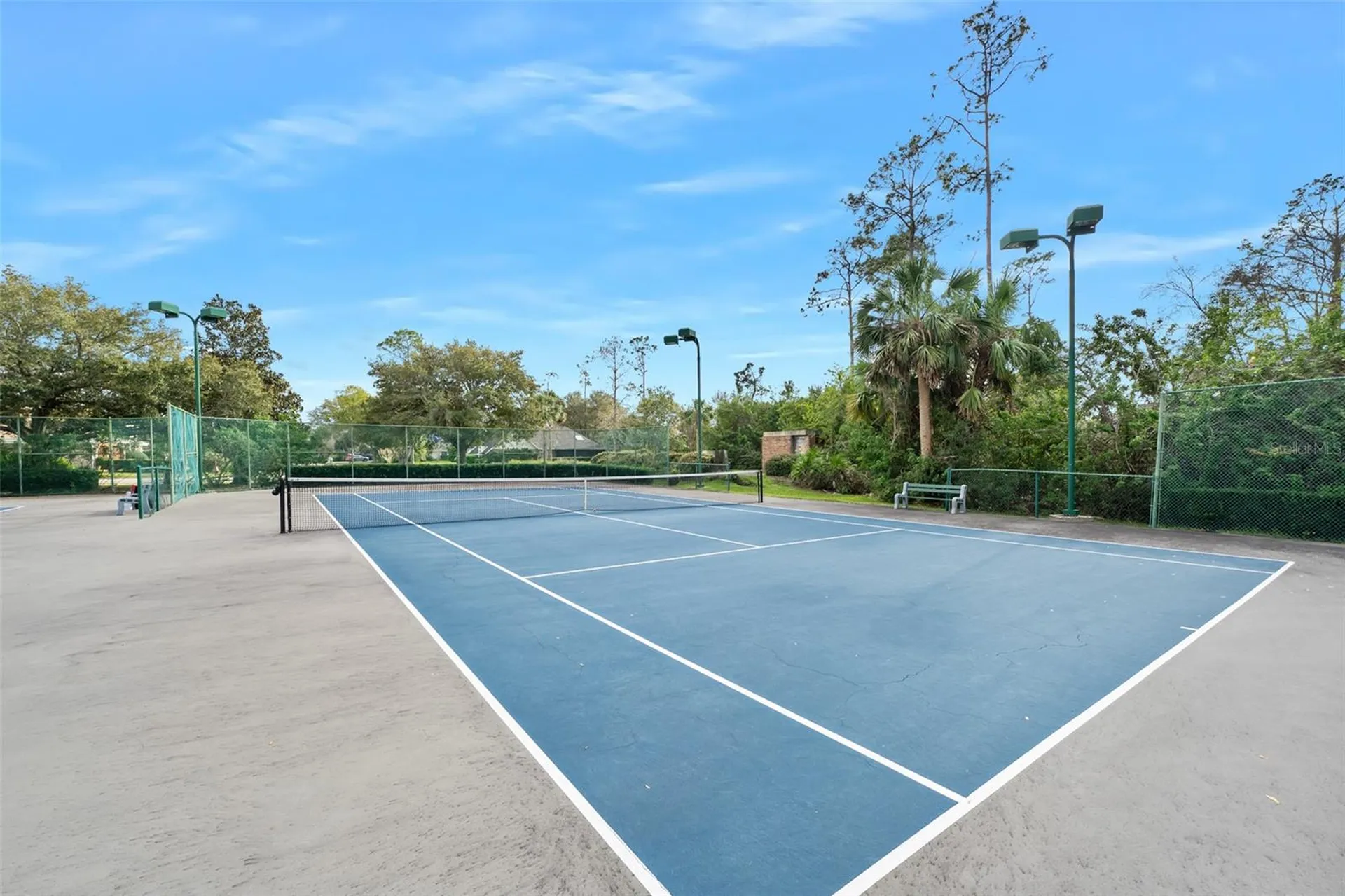 120 Black Hickory Way Ormond Beach FL 32174
