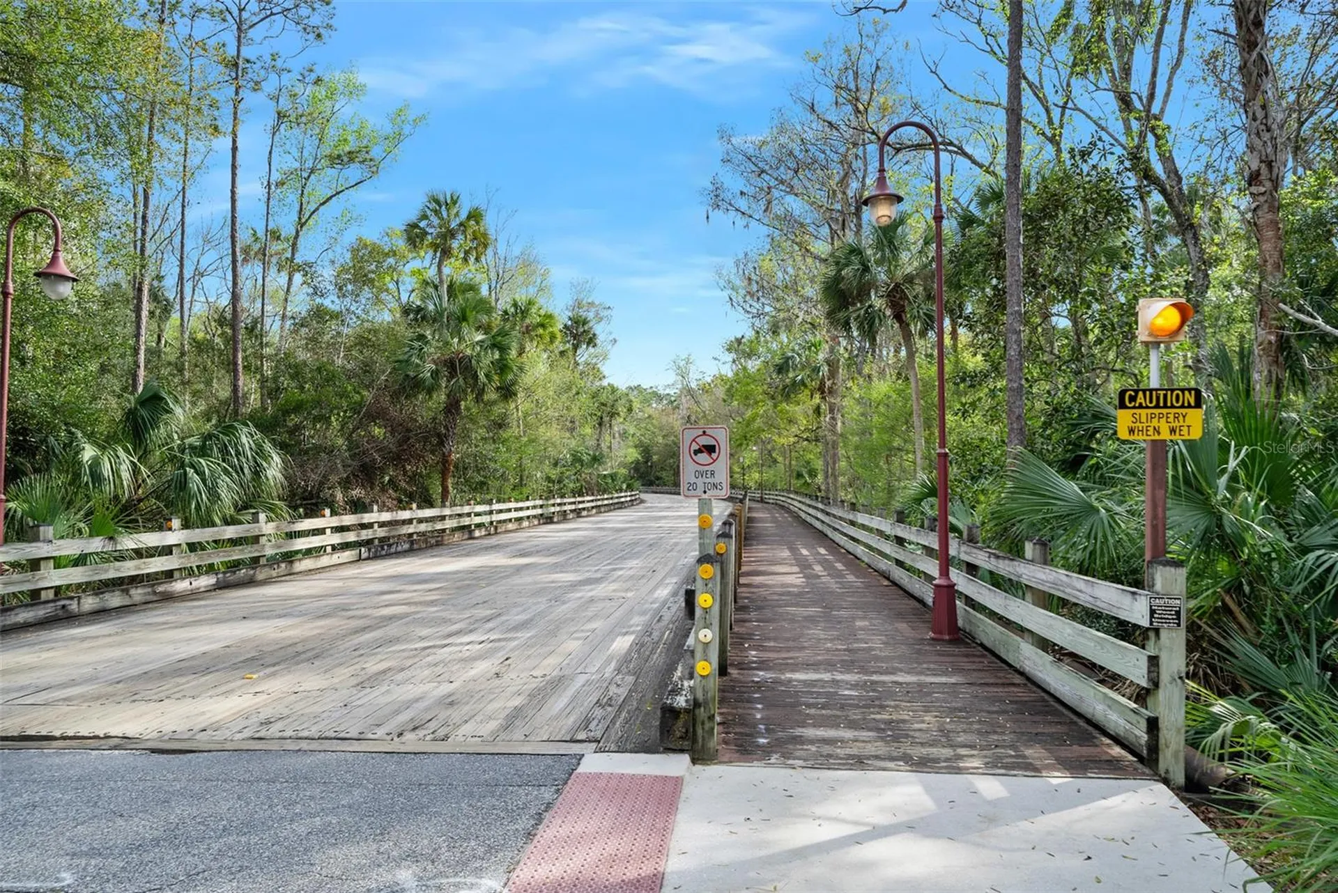 120 Black Hickory Way Ormond Beach FL 32174