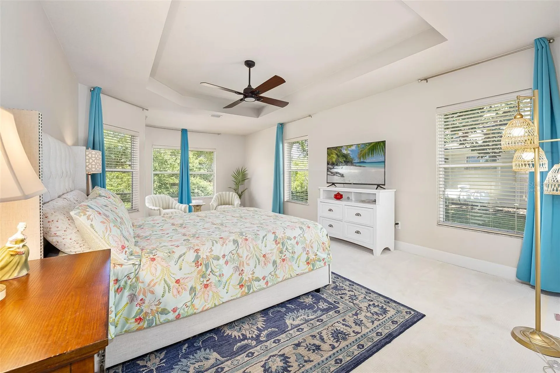 120 Black Hickory Way Ormond Beach FL 32174