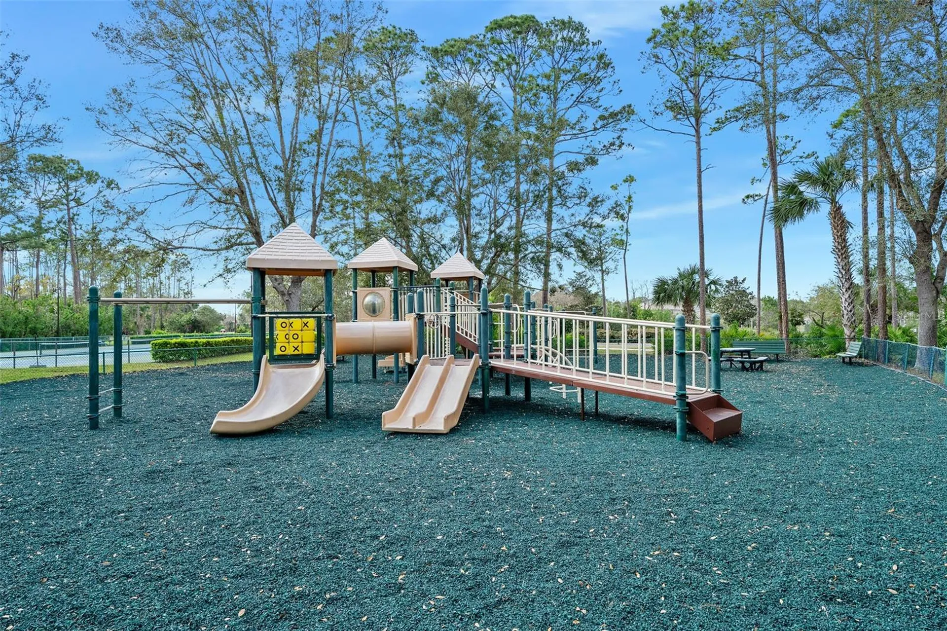 120 Black Hickory Way Ormond Beach FL 32174