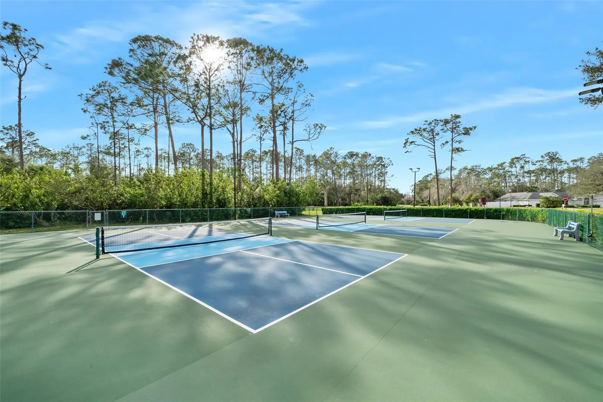 120 Black Hickory Way Ormond Beach FL 32174