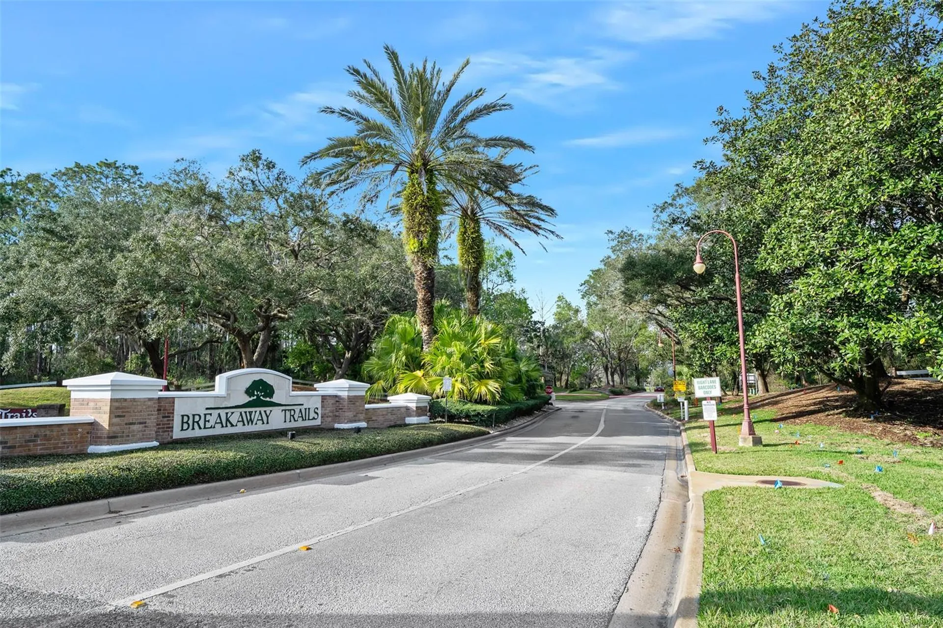120 Black Hickory Way Ormond Beach FL 32174