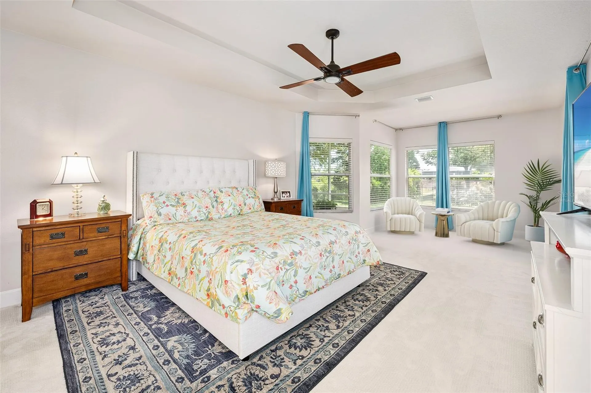 120 Black Hickory Way Ormond Beach FL 32174