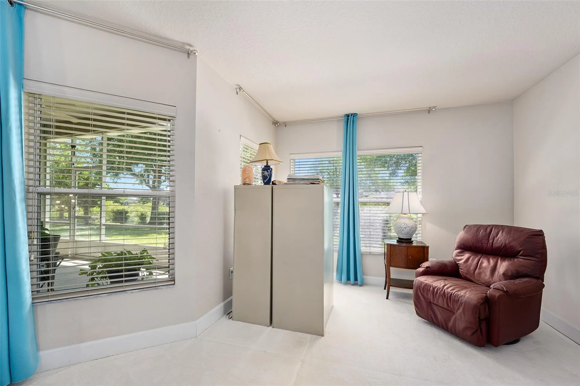 120 Black Hickory Way Ormond Beach FL 32174