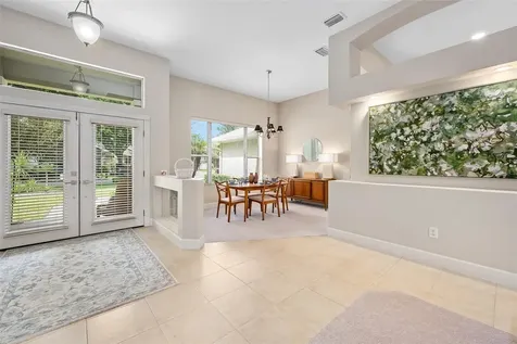 120 Black Hickory Way Ormond Beach FL 32174