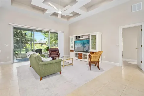120 Black Hickory Way Ormond Beach FL 32174