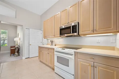 120 Black Hickory Way Ormond Beach FL 32174