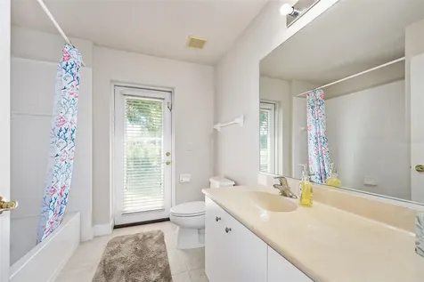 120 Black Hickory Way Ormond Beach FL 32174