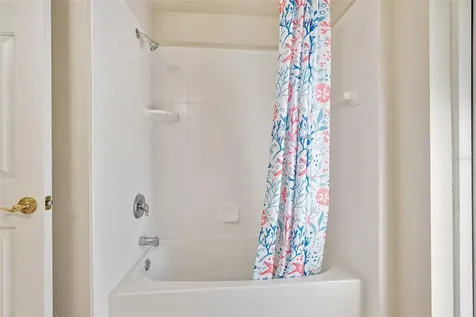 120 Black Hickory Way Ormond Beach FL 32174
