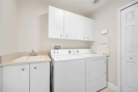 120 Black Hickory Way Ormond Beach FL 32174