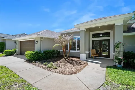 120 Black Hickory Way Ormond Beach FL 32174