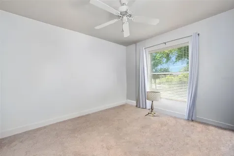 120 Black Hickory Way Ormond Beach FL 32174