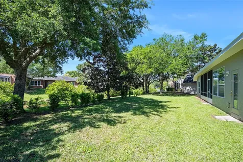 120 Black Hickory Way Ormond Beach FL 32174