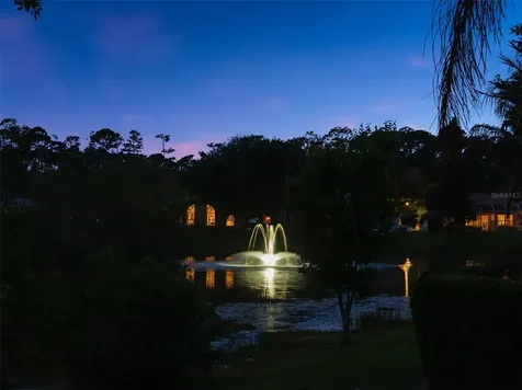 120 Black Hickory Way Ormond Beach FL 32174