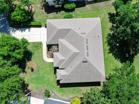 120 Black Hickory Way Ormond Beach FL 32174