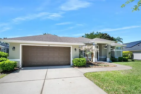 120 Black Hickory Way Ormond Beach FL 32174