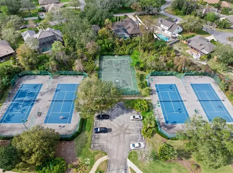 120 Black Hickory Way Ormond Beach FL 32174