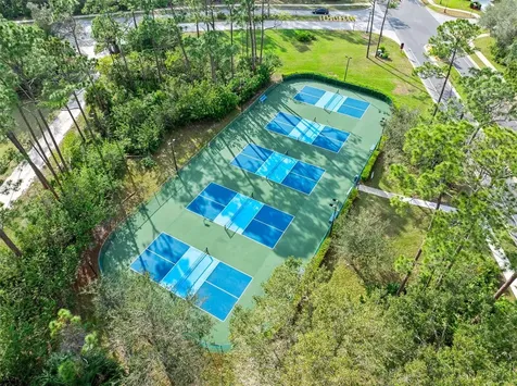 120 Black Hickory Way Ormond Beach FL 32174