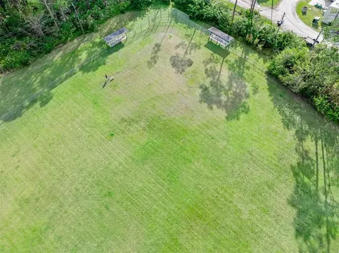 120 Black Hickory Way Ormond Beach FL 32174