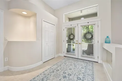 120 Black Hickory Way Ormond Beach FL 32174