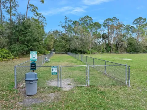 120 Black Hickory Way Ormond Beach FL 32174