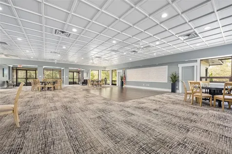 120 Black Hickory Way Ormond Beach FL 32174