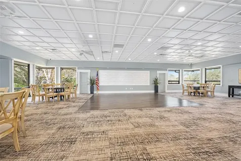 120 Black Hickory Way Ormond Beach FL 32174