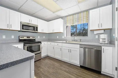 120 Black Hickory Way Ormond Beach FL 32174
