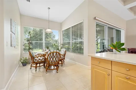 120 Black Hickory Way Ormond Beach FL 32174