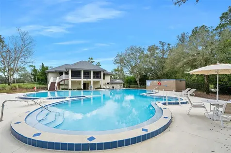 120 Black Hickory Way Ormond Beach FL 32174