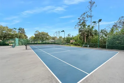 120 Black Hickory Way Ormond Beach FL 32174