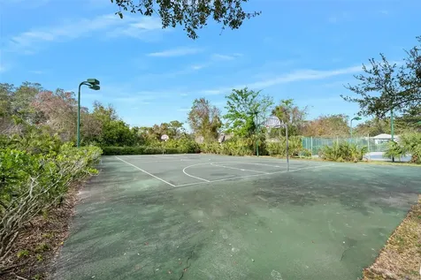 120 Black Hickory Way Ormond Beach FL 32174