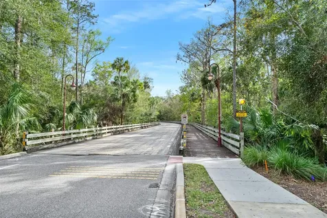 120 Black Hickory Way Ormond Beach FL 32174