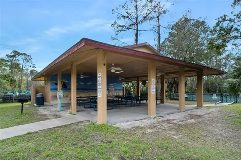 120 Black Hickory Way Ormond Beach FL 32174