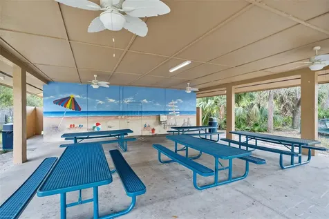 120 Black Hickory Way Ormond Beach FL 32174