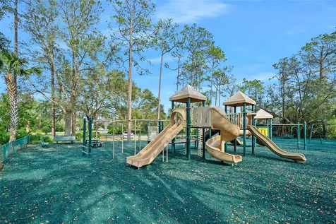 120 Black Hickory Way Ormond Beach FL 32174