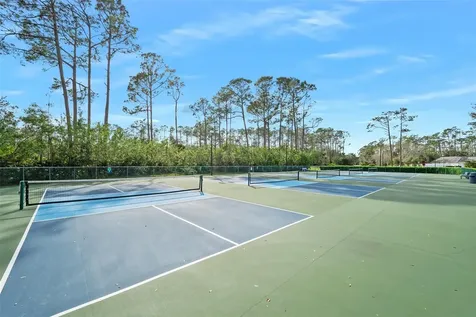 120 Black Hickory Way Ormond Beach FL 32174