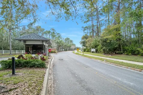 120 Black Hickory Way Ormond Beach FL 32174