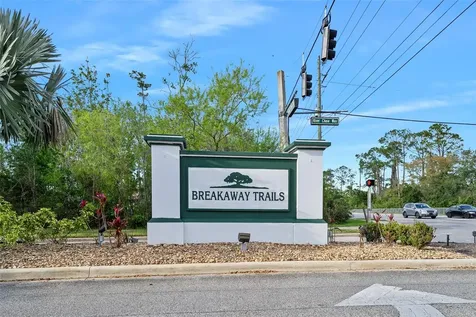 120 Black Hickory Way Ormond Beach FL 32174