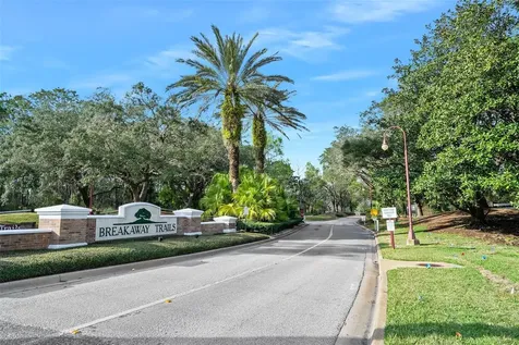 120 Black Hickory Way Ormond Beach FL 32174