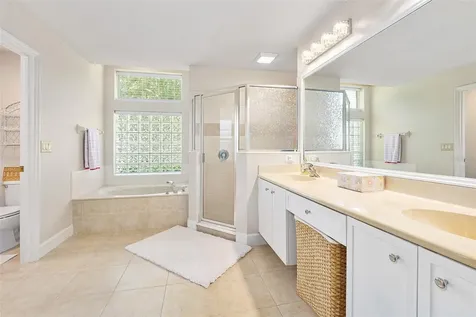 120 Black Hickory Way Ormond Beach FL 32174