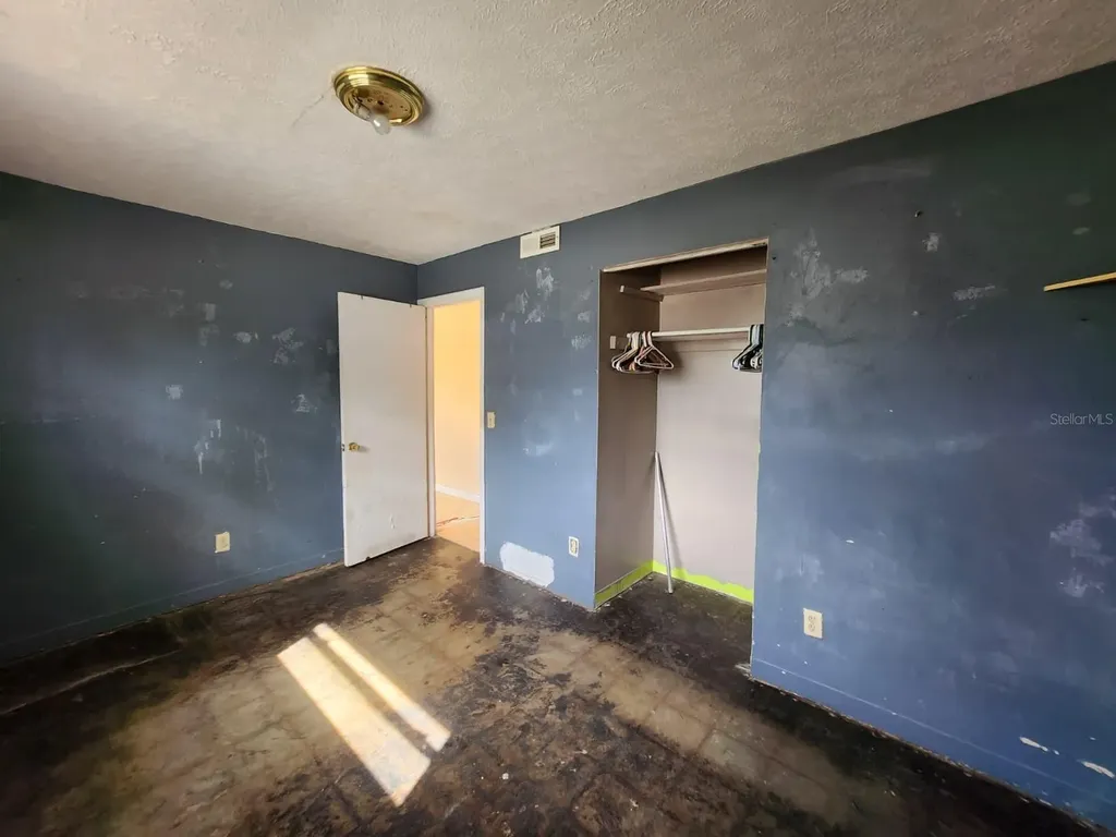 910 Emerald Drive Mount Dora FL 32757