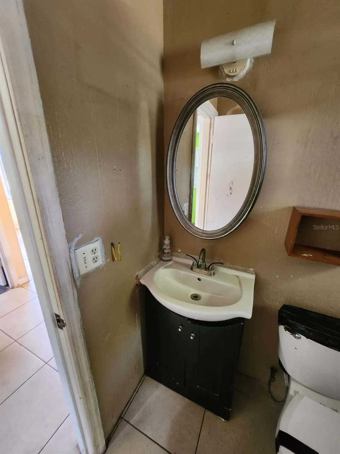 910 Emerald Drive Mount Dora FL 32757