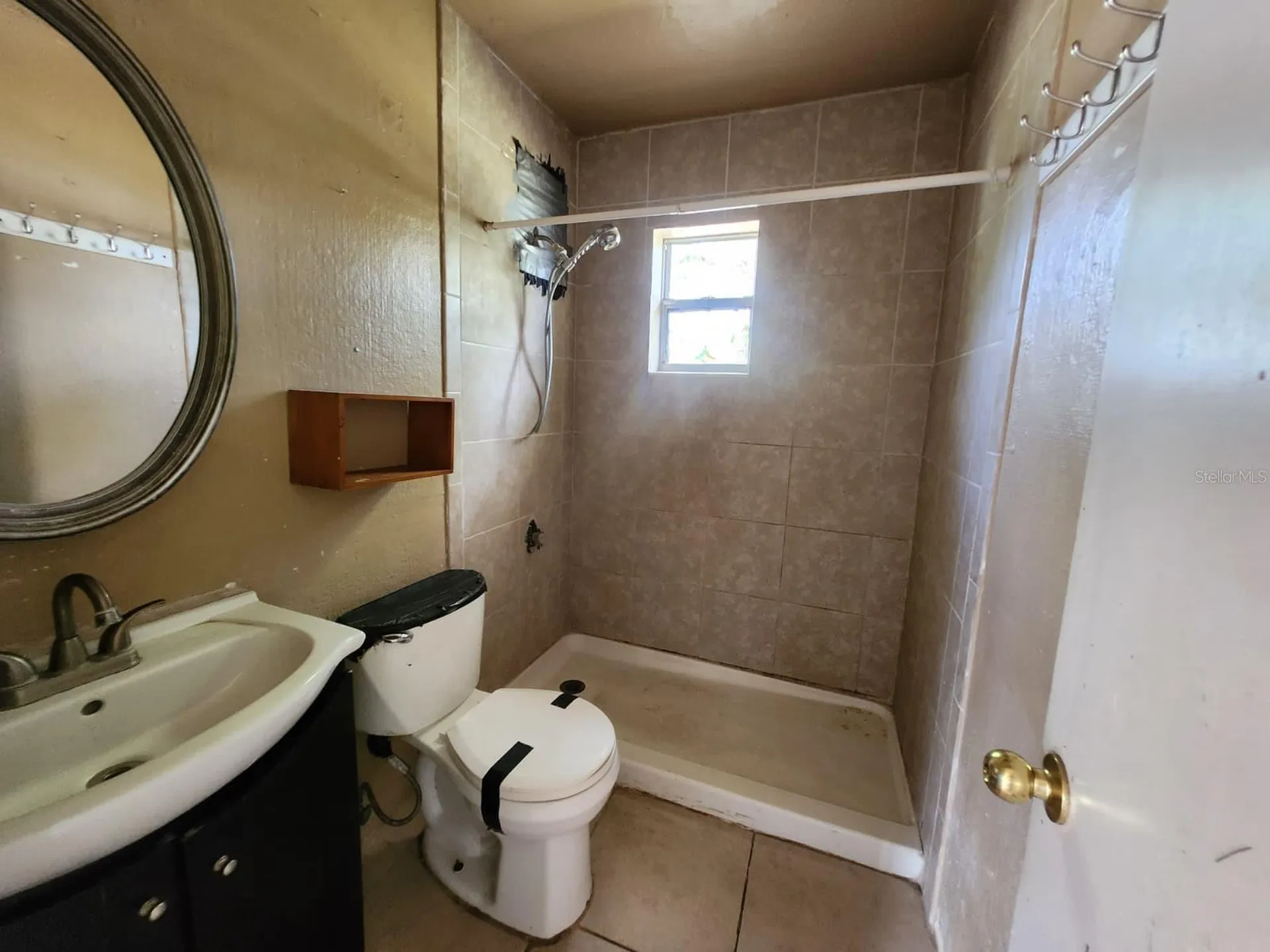 910 Emerald Drive Mount Dora FL 32757