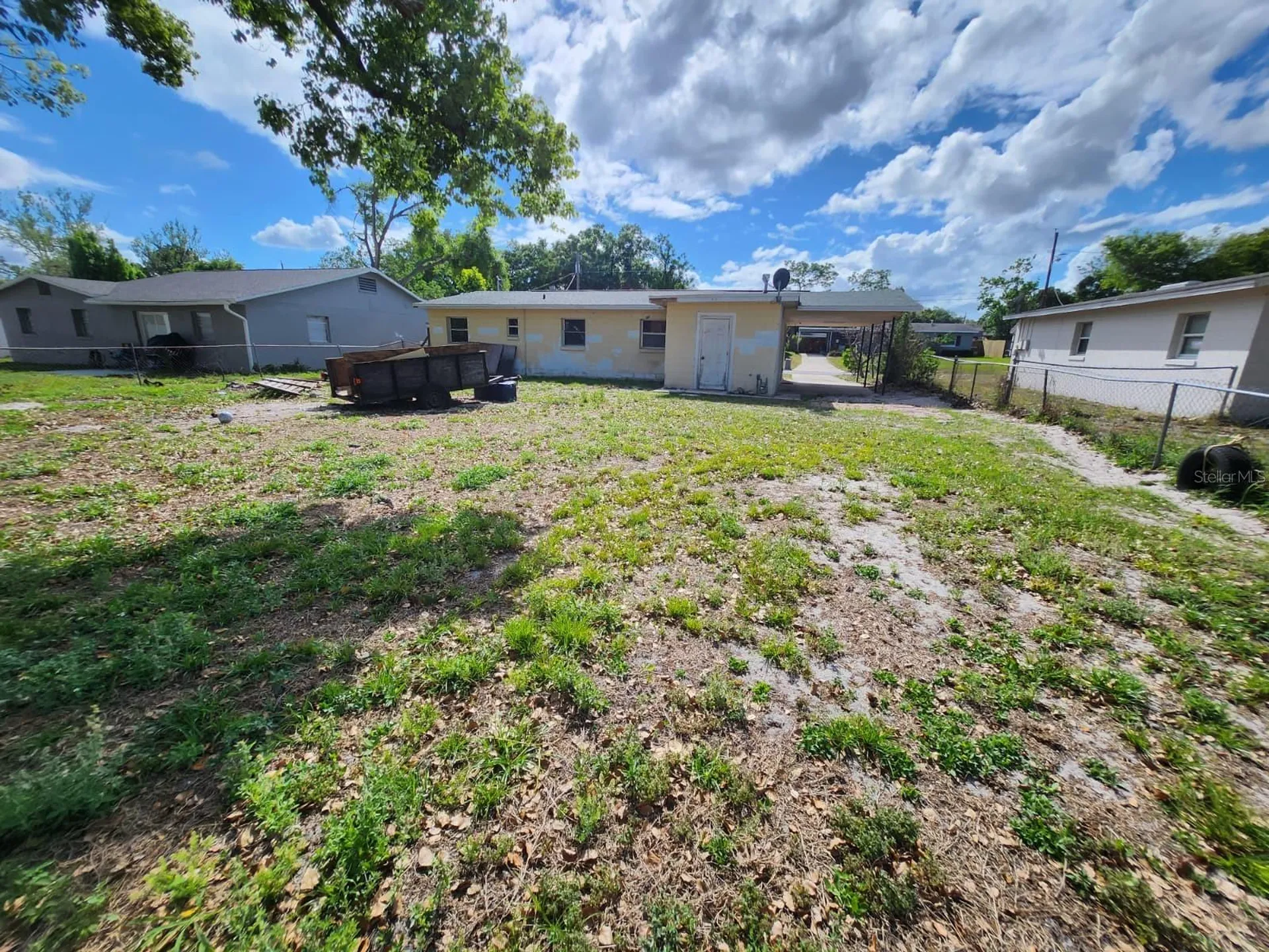 910 Emerald Drive Mount Dora FL 32757