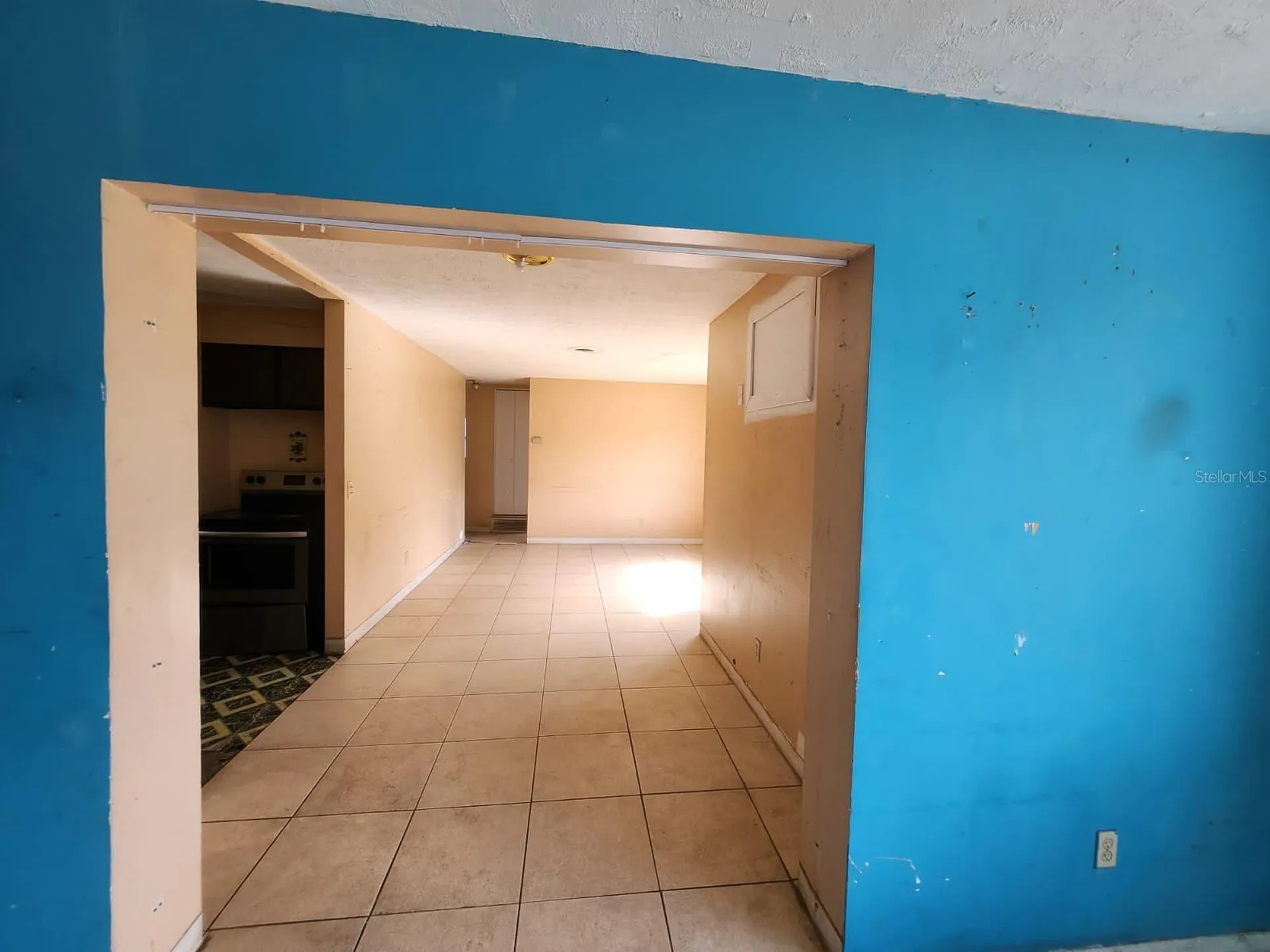 910 Emerald Drive Mount Dora FL 32757