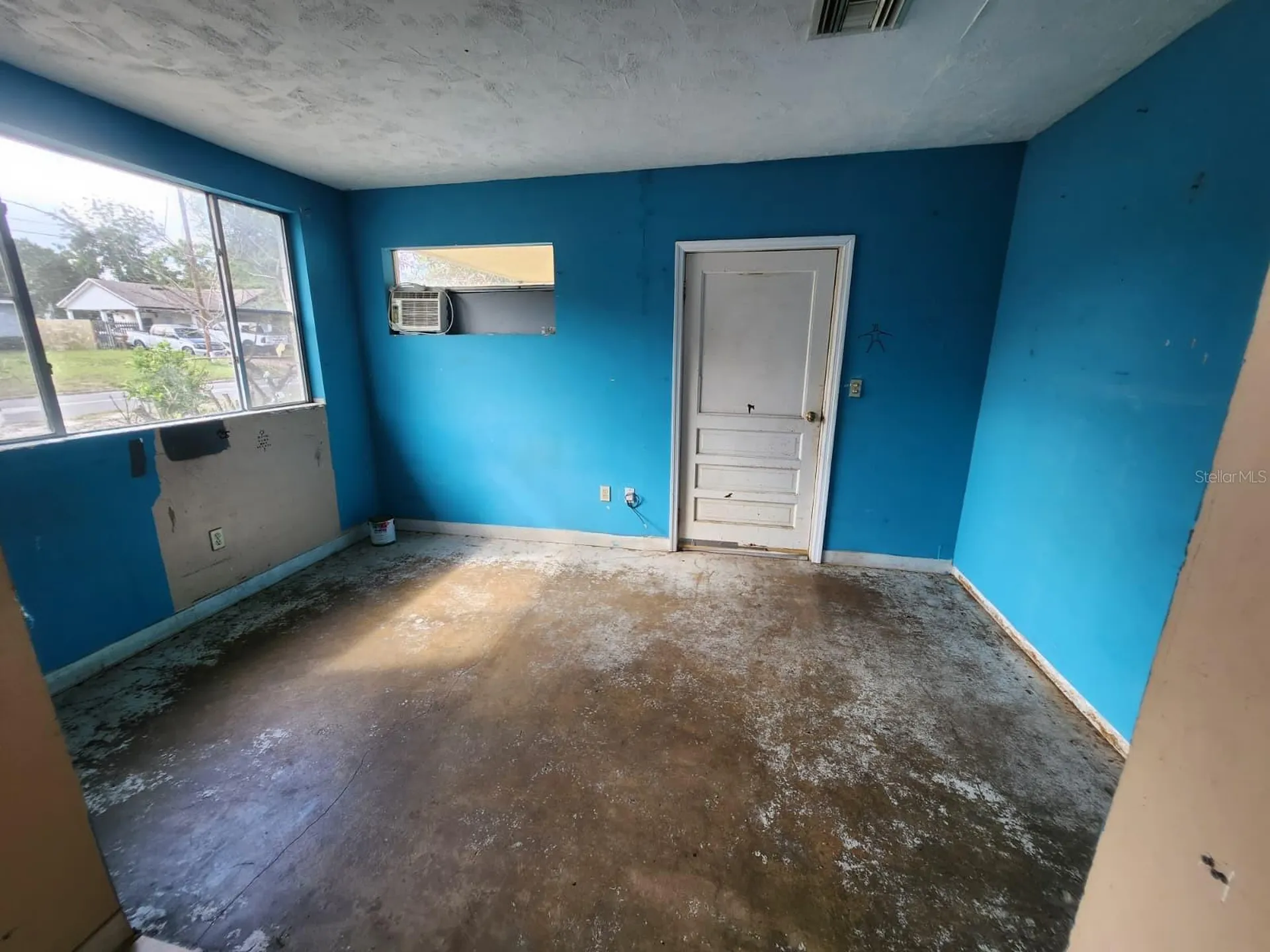 910 Emerald Drive Mount Dora FL 32757
